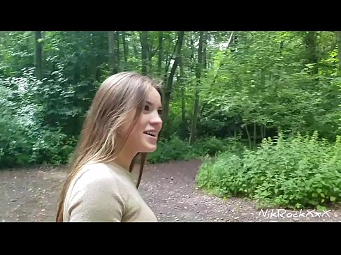 ❤️ I suggested to Evelina that we fuck in a public place! She said yes. Then I fucked her in the ass and cum in her mouth. Then she pissed herself. ❤❌ Quality sex at en-us.hentaizm.ru ☑