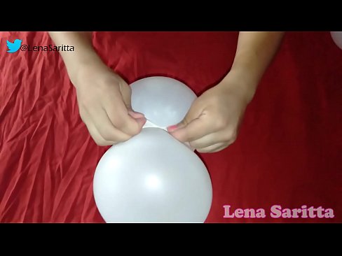 ❤️ How to make a toy vagina or anus at home ❤❌ Quality sex at en-us.hentaizm.ru ☑