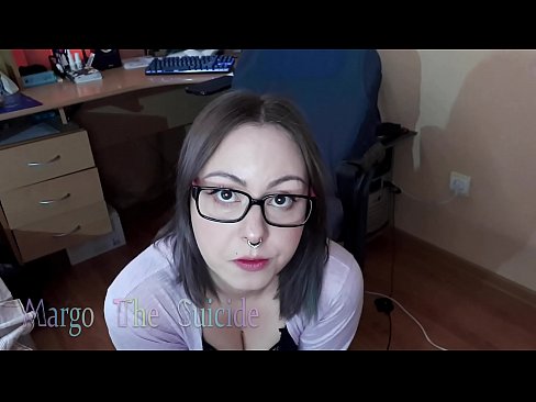 ❤️ Sexy Girl with Glasses Sucks Dildo Deeply on Camera ❤❌ Quality sex at en-us.hentaizm.ru ☑