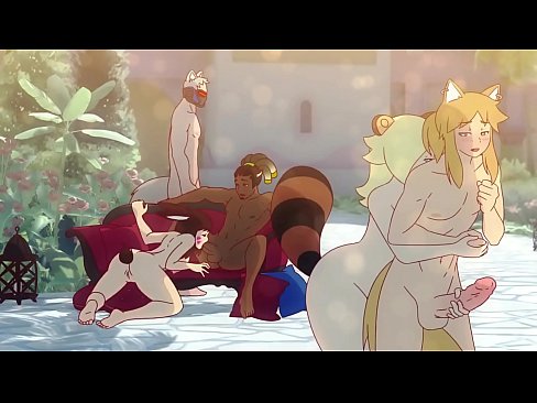 ❤️ The most vivid shots of this cartoon in slow motion. ❤❌ Quality sex at en-us.hentaizm.ru ☑